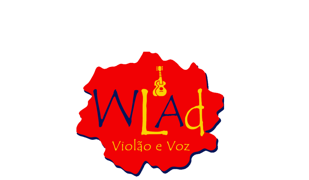 Aulas de Violão